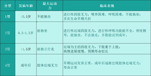 微信圖片_20240301081122.jpg