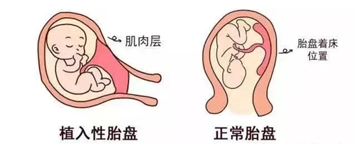微信圖片_20240301162558.jpg