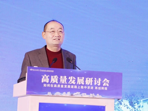 微信圖片_20240311082929.jpg