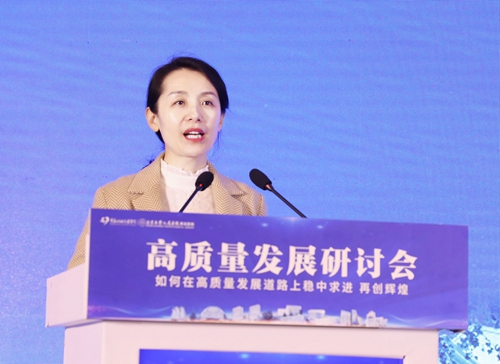 微信圖片_20240311082937.jpg