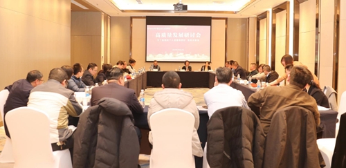 微信圖片_20240311082955.jpg