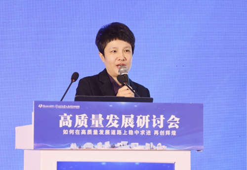 微信圖片_20240311083009.jpg