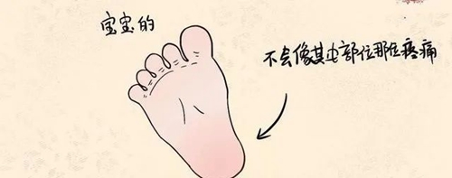 微信圖片_20240312080313.jpg