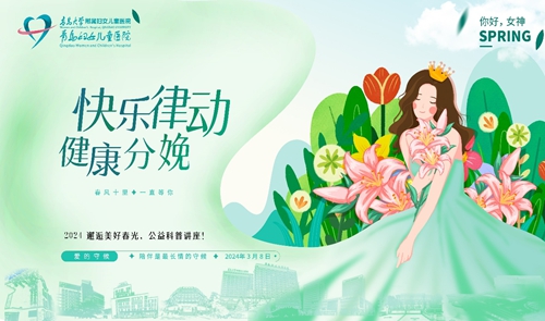 圖片1.jpg