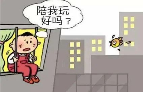 微信圖片_20240313092842.jpg