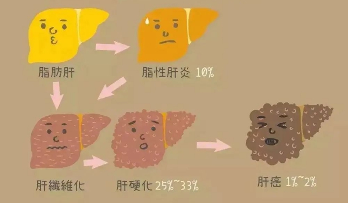 微信圖片_20240319090350.jpg