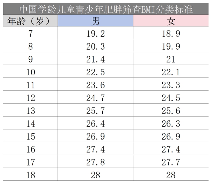 微信圖片_20240319090354.jpg