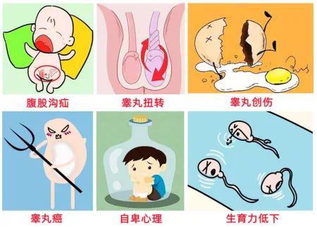 微信圖片_20240326211549.png