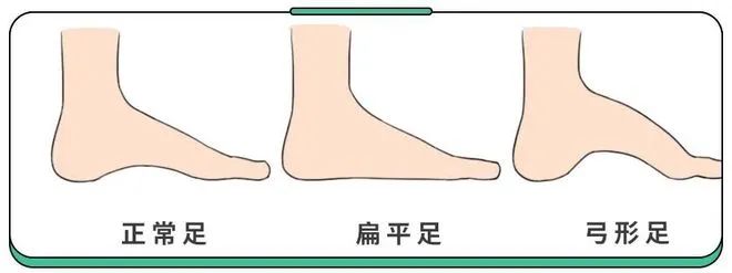 f.jpg