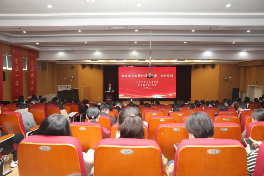 心血管1.jpg