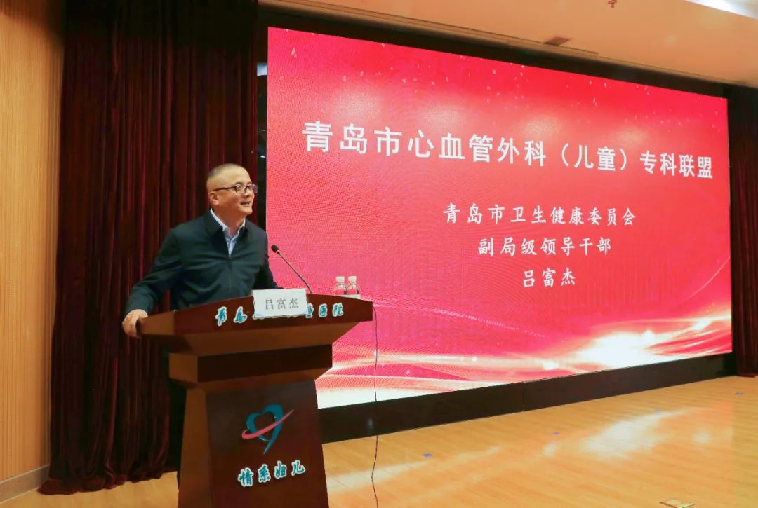 心血管2.jpg