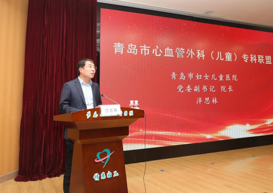 心血管3.jpg