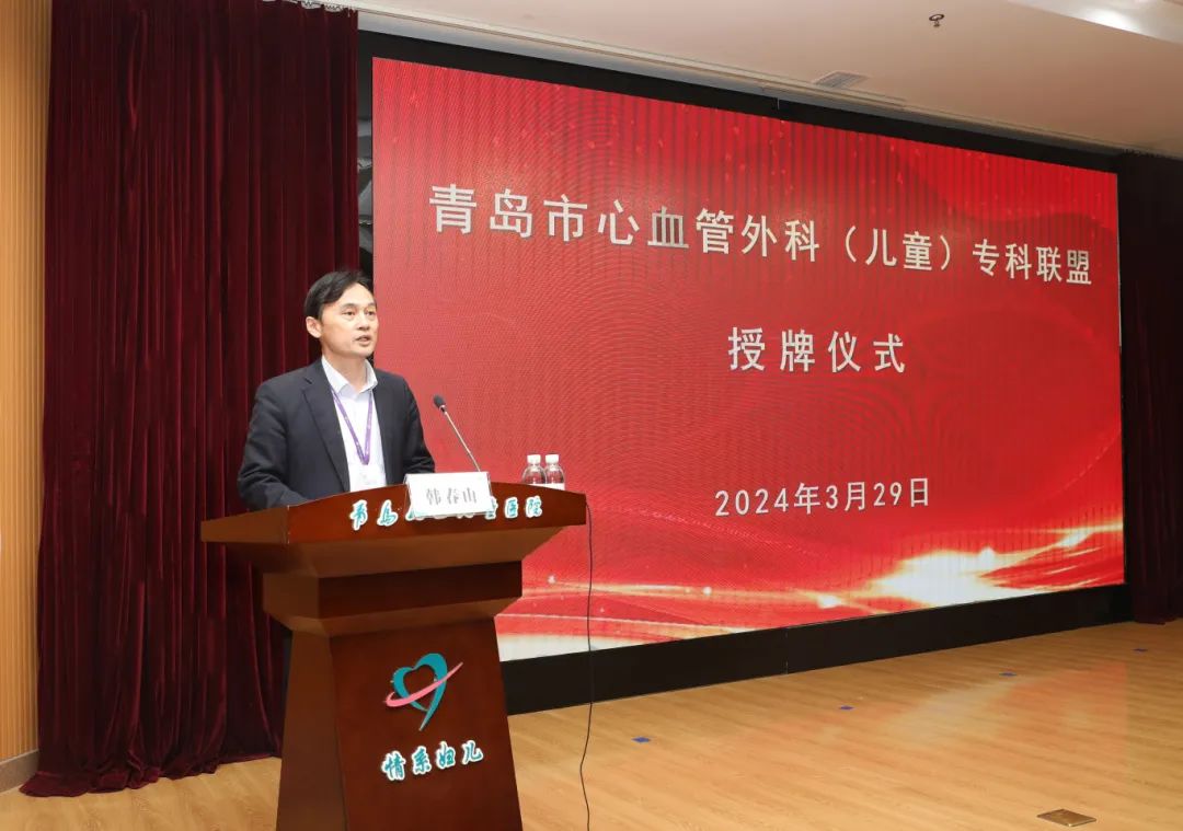 心血管4.jpg
