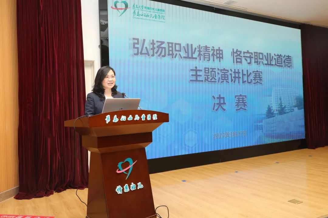 微信圖片_20240401113048.jpg