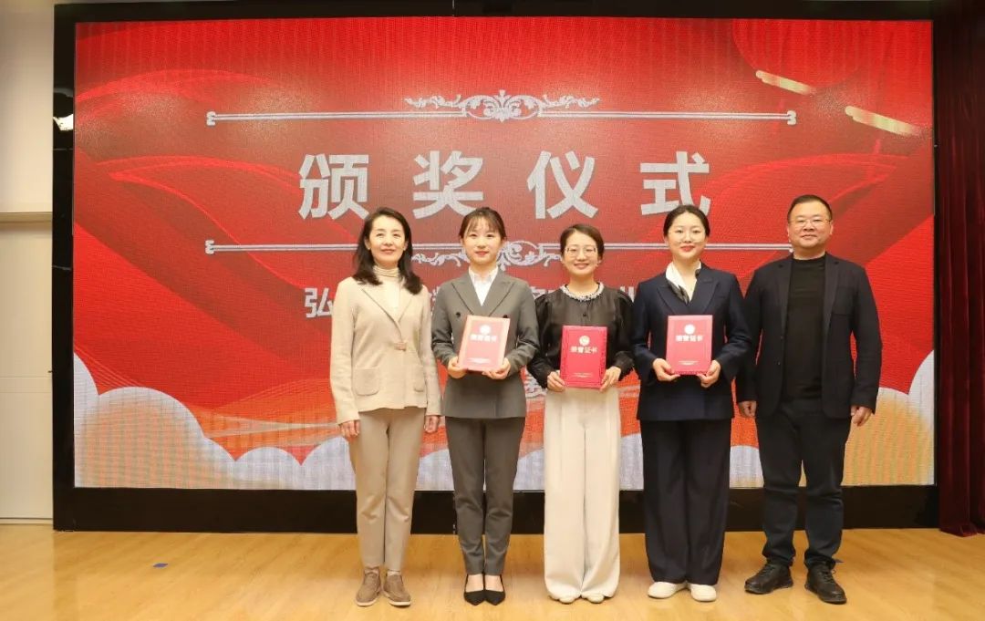 微信圖片_20240401113435.jpg