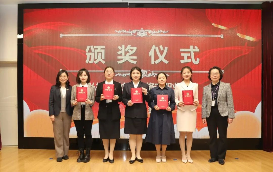 微信圖片_20240401113456.jpg