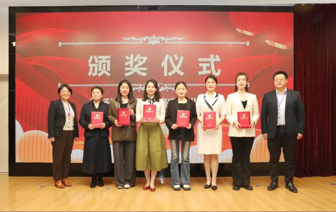 微信圖片_20240401113501.jpg