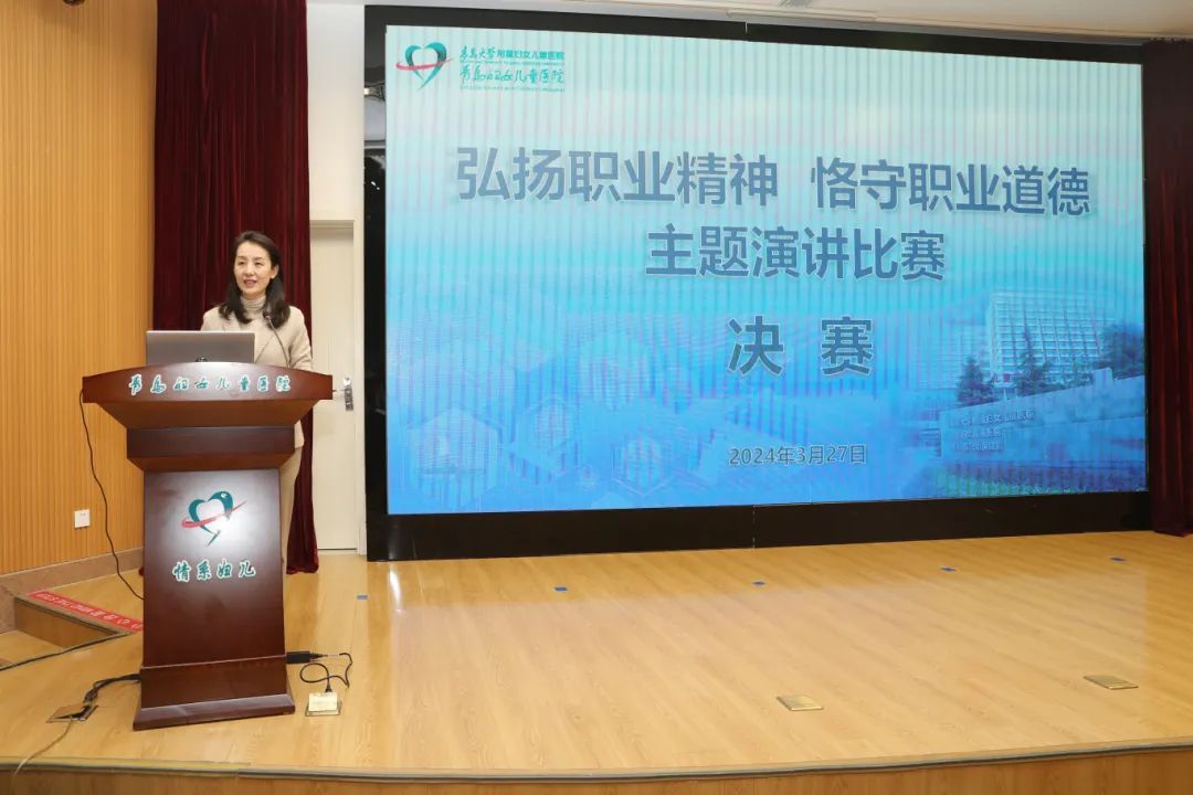 微信圖片_20240401113546.jpg
