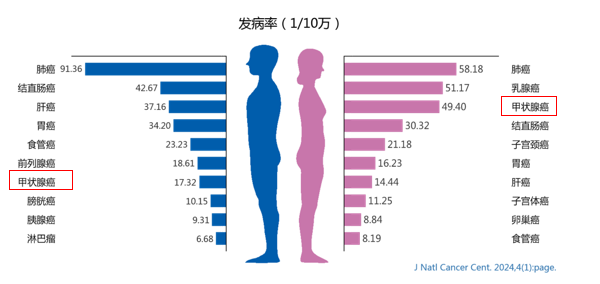 微信圖片_20240402082442.png