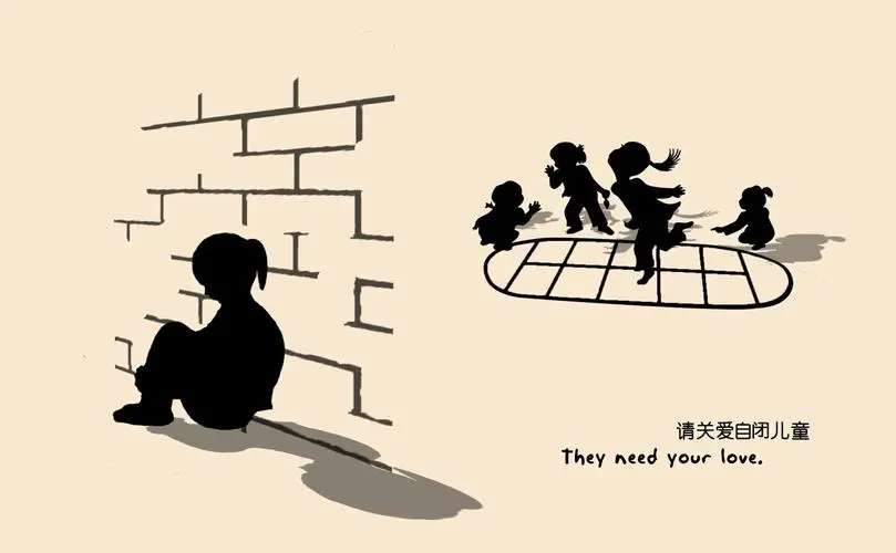 微信圖片_20240403080439.png