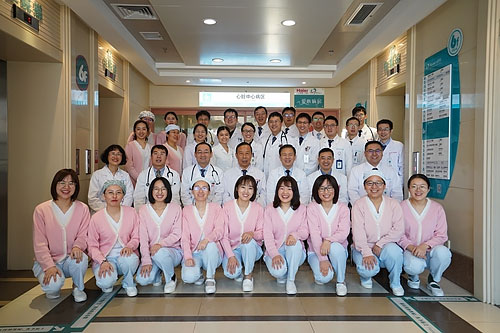 圖片2.jpg