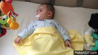 3.gif