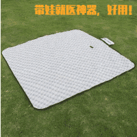 微信圖片_20240422165023.gif