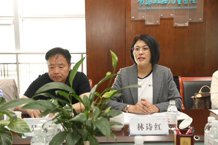 微信圖片_20240426131240.jpg
