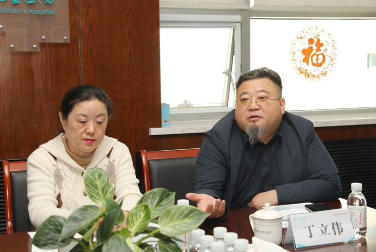 微信圖片_20240426131249.jpg