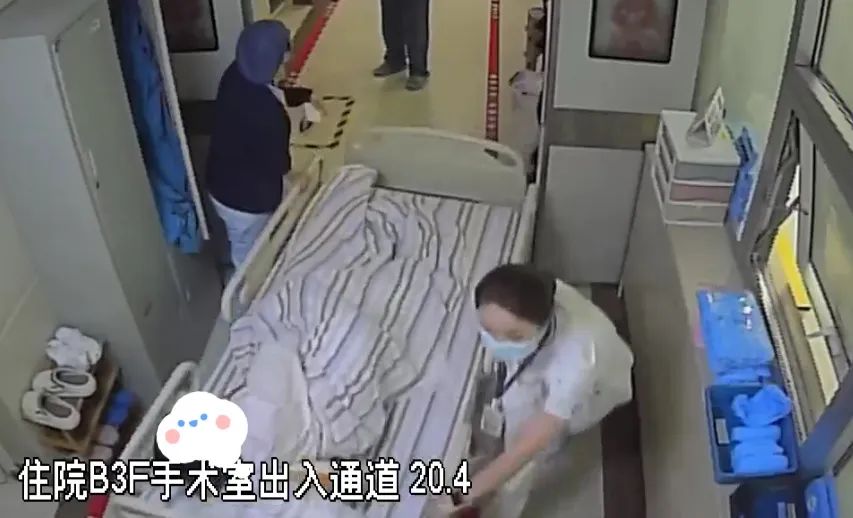 微信圖片_20240428081858.jpg