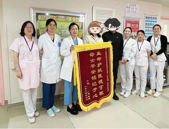 微信圖片_20240428081911.jpg