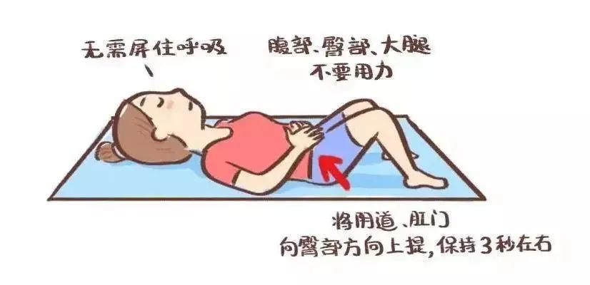 微信圖片_20240506112856.jpg
