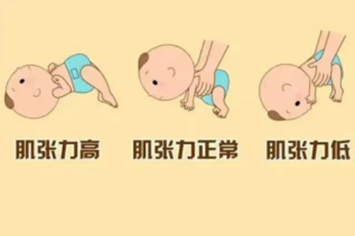 微信圖片_20240507080956.jpg
