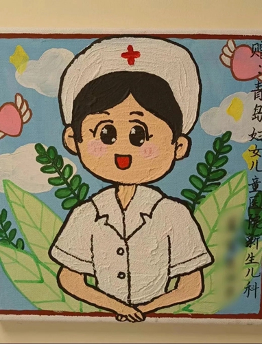 微信圖片_20240507142103.jpg