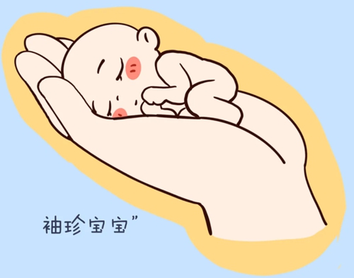 微信圖片_20240507142110.jpg