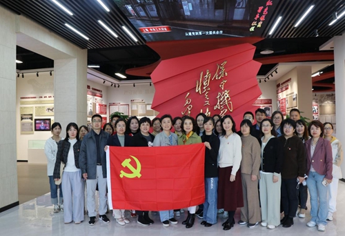 圖片5.jpg