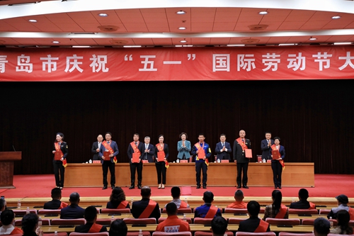 微信圖片_20240508084530.jpg