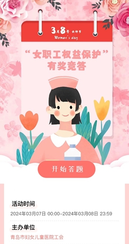圖片1(19).jpg