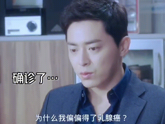 微信圖片_20240509084504.gif