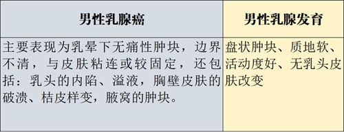 微信圖片_20240509084512.jpg