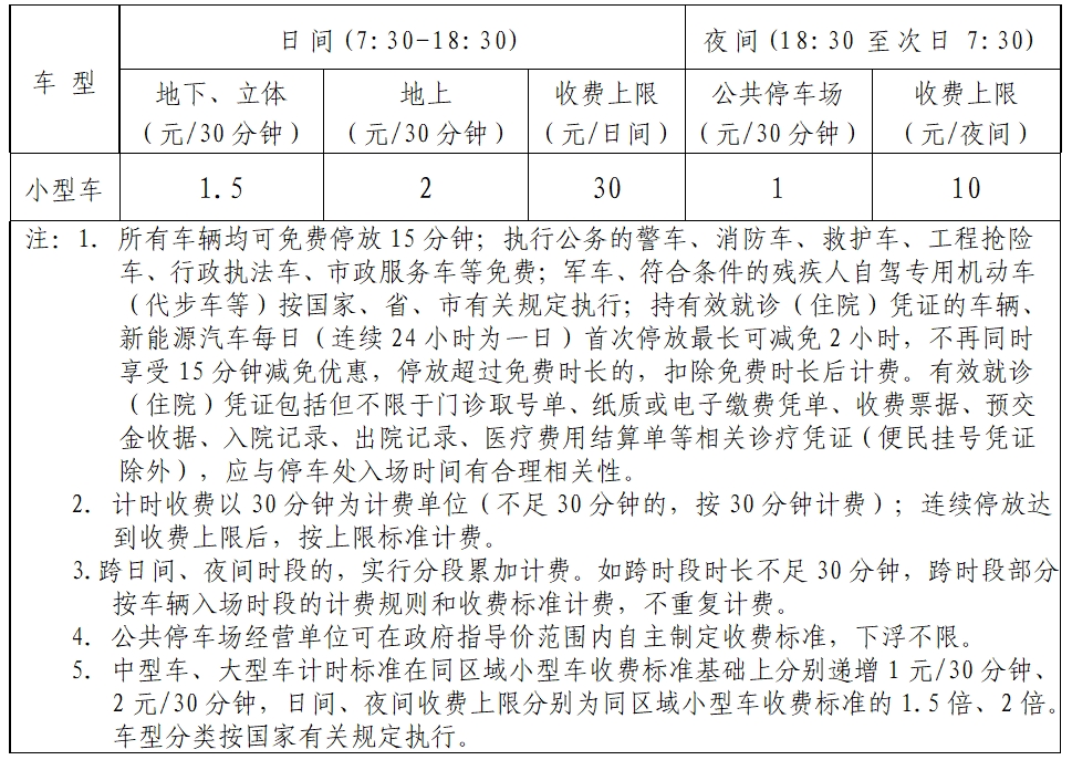 微信截圖_20240509090925.png
