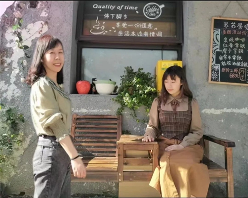 微信圖片_20240513082504.jpg
