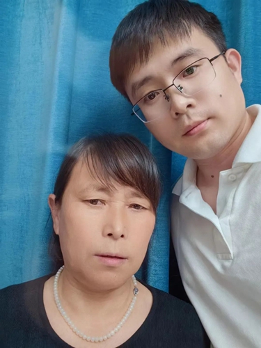 微信圖片_20240513082520.jpg