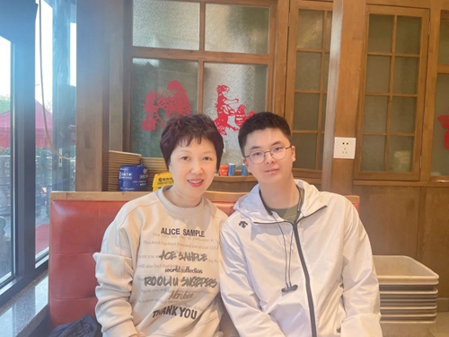 微信圖片_20240513082530.jpg