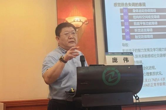 微信圖片_20240522132216.jpg