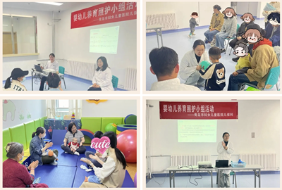 微信截圖_20240524081705.png