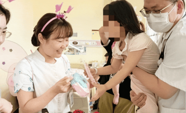 12.gif