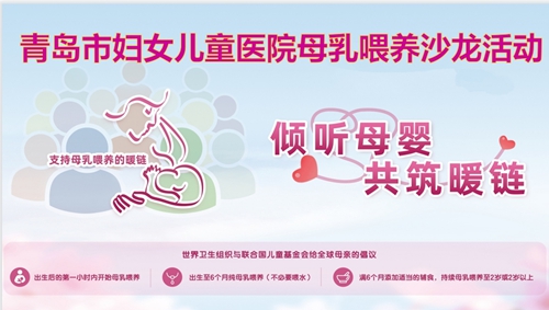 圖片1.jpg