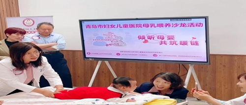 圖片2.jpg