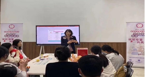 圖片4.jpg